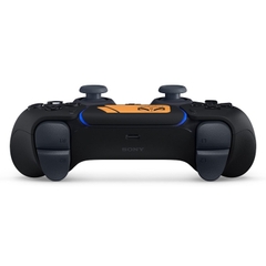 Tay Cầm PS5 DualSense PlayStation 5 Death Stranding 2: On the Beach Limited Edition