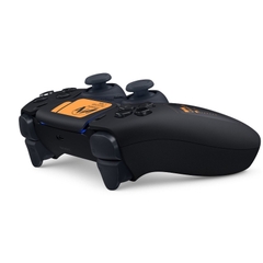 Tay Cầm PS5 DualSense PlayStation 5 Death Stranding 2: On the Beach Limited Edition