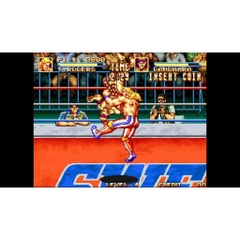 Băng Game ACA NeoGeo Selection Vol. 3 Nintendo Switch