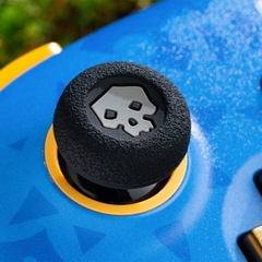 Tay cầm 8BitDo Ultimate 3 Mode Phiên bản Rare 40th Anniversary kèm Dock Sạc cho Laptop, PC, Xbox