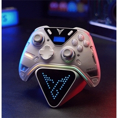 Dock sạc Flydigi 2 Pro cho tay cầm Apex 5 chính hãng