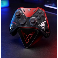 Dock sạc Flydigi 2 Pro cho tay cầm Apex 5 chính hãng