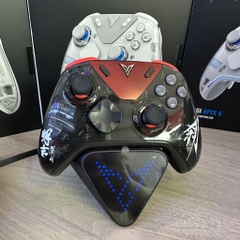 Dock sạc Flydigi 2 Pro cho tay cầm Apex 5 chính hãng