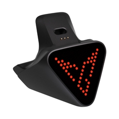 Dock sạc Flydigi 2 Pro cho tay cầm Apex 5 chính hãng