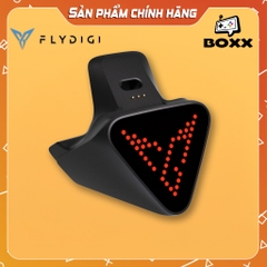 Dock sạc Flydigi 2 Pro cho tay cầm Apex 5 chính hãng