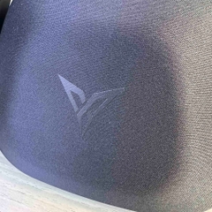 Túi đựng Flydigi cho tay cầm Apex 5 Kèm Phụ kiện chính hãng