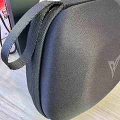 Túi đựng Flydigi cho tay cầm Apex 5 Kèm Phụ kiện chính hãng