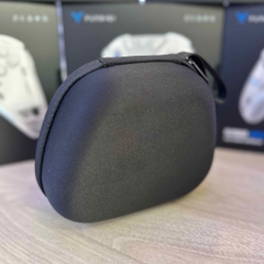 Túi đựng Flydigi cho tay cầm Apex 5 Kèm Phụ kiện chính hãng