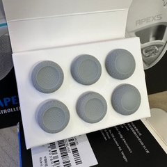 Bộ Nút Analog thay đổi chiều cao cho tay cầm Flydigi Apex 5