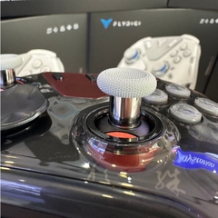 Bộ Nút Analog thay đổi chiều cao cho tay cầm Flydigi Apex 5