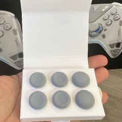 Bộ Nút Analog thay đổi chiều cao cho tay cầm Flydigi Apex 5