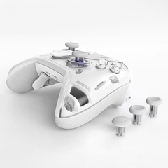 Bộ Nút Analog thay đổi chiều cao cho tay cầm Flydigi Apex 5