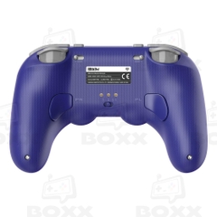 tay cầm 8bitdo tmr joysticks