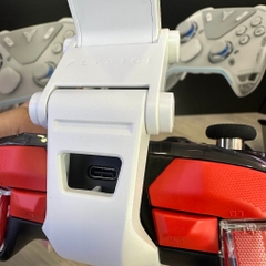 Kẹp điện thoại cho tay cầm Flydigi Apex 5 chính hãng