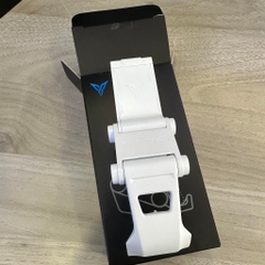 Kẹp điện thoại cho tay cầm Flydigi Apex 5 chính hãng