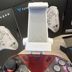 Kẹp điện thoại cho tay cầm Flydigi Apex 5 chính hãng