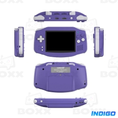 Máy chơi game cầm tay ANBERNIC RG 34XX Game Retro điện tử cổ điển GBA, NES, SNES, NEOGEO, PORTS