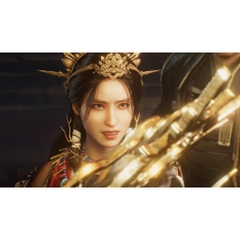 Đĩa Game Nioh 3 PS5