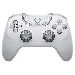 Tay cầm Machenike F1 FPS - Joystick TMR, Macro cho Nintendo Switch, PC, Laptop