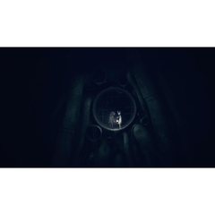 Đĩa Game REANIMAL PS5