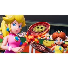 Băng Game Mario Tennis Fever Nintendo Switch 2