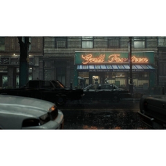 Đĩa Game Resident Evil Requiem PS5