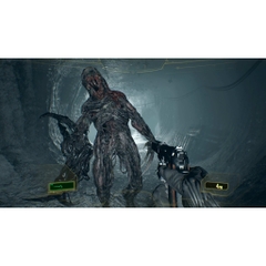Băng Game Resident Evil Generation Pack Nintendo Switch 2