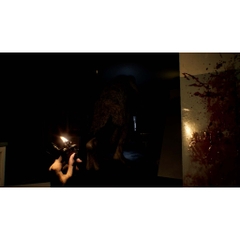 Băng Game Resident Evil Generation Pack Nintendo Switch 2