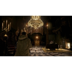 Băng Game Resident Evil Generation Pack Nintendo Switch 2