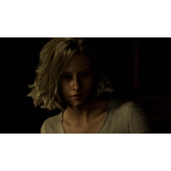 Băng Game Resident Evil Generation Pack Nintendo Switch 2