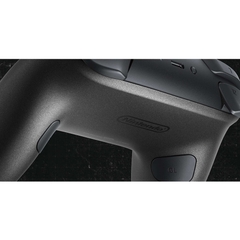 Tay cầm Nintendo Switch 2 Pro Controller Resident Evil Requiem Edition