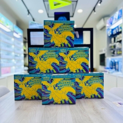 mua pokemon ascended heroes elite trainer box gia tot boxx shop