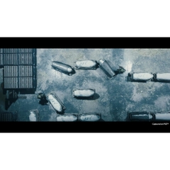 Đĩa Game Death Stranding Director’s Cut PS5