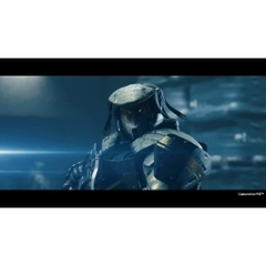 Đĩa Game Death Stranding Director’s Cut PS5