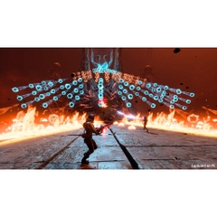 Đĩa Game Returnal PS5