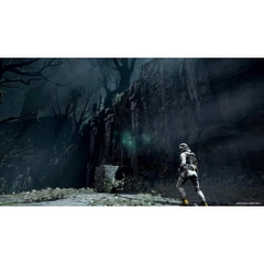 Đĩa Game Returnal PS5