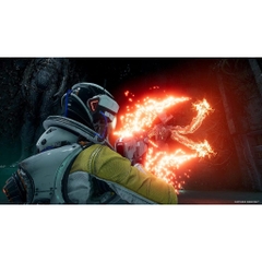 Đĩa Game Returnal PS5