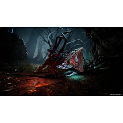 Đĩa Game Returnal PS5