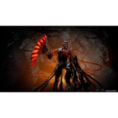 Đĩa Game Returnal PS5