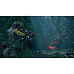 Đĩa Game Returnal PS5