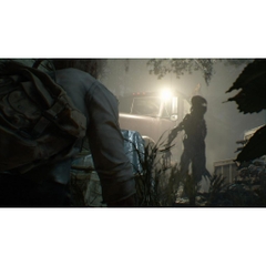 Băng Game Resident Evil 7 Biohazard Gold Edition Nintendo Switch 2