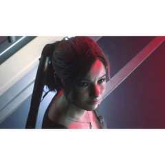 Đĩa Game Resident Evil 2 PS5