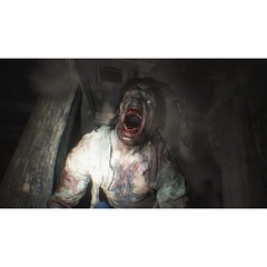 Băng Game Resident Evil Village Gold Edition Nintendo Switch 2