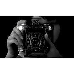 Băng Game FATAL FRAME II: Crimson Butterfly REMAKE Nintendo Switch 2