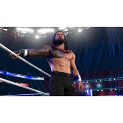 Băng Game WWE 2K26 Nintendo Switch 2