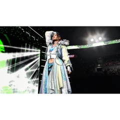 Băng Game WWE 2K26 Nintendo Switch 2
