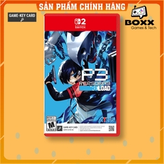 Băng Game Nintendo Switch 2 Like New đã qua sử dụng, ảnh thông tin 43
