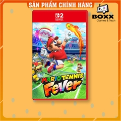 Băng Game Nintendo Switch 2 Like New đã qua sử dụng, ảnh thông tin 46