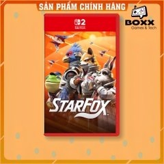 Băng Game Nintendo Switch 2 Like New đã qua sử dụng, ảnh thông tin 22