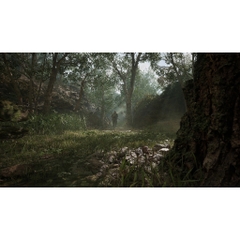 Đĩa Game Metal Gear Solid Delta: Snake Eater PS5